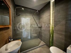 Квартира W-7374155, Гмыри Бориса, 14а, Киев - Фото 8