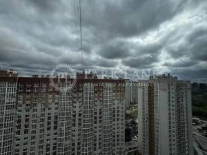 Квартира W-7374155, Гмыри Бориса, 14а, Киев - Фото 11