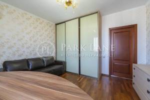 Квартира W-7374163, Урловская, 11/44, Киев - Фото 5