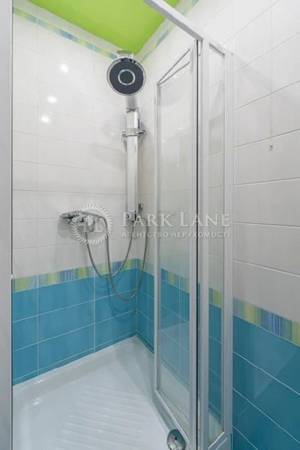 Квартира W-7374163, Урловская, 11/44, Киев - Фото 14