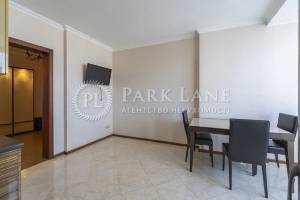 Квартира W-7374163, Урловская, 11/44, Киев - Фото 11