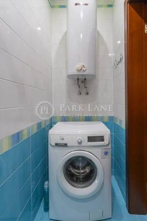 Квартира W-7374163, Урловская, 11/44, Киев - Фото 15
