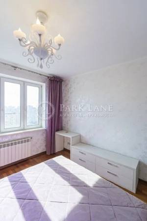 Квартира W-7374163, Урловская, 11/44, Киев - Фото 1