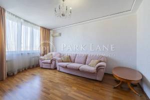 Квартира W-7374163, Урловская, 11/44, Киев - Фото 3