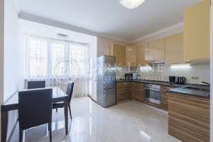 Квартира W-7374163, Урловская, 11/44, Киев - Фото 8