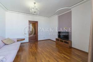 Квартира W-7374163, Урловская, 11/44, Киев - Фото 4