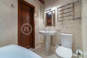 Квартира W-7374163, Урловская, 11/44, Киев - Фото 13