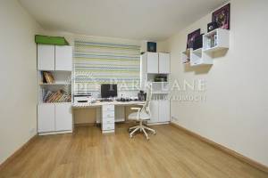 Квартира W-7374256, Софии Русовой, 3а, Киев - Фото 6