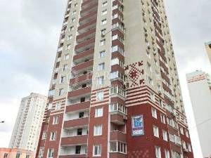 Квартира W-7374256, Софии Русовой, 3а, Киев - Фото 15