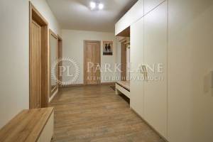 Квартира W-7374256, Софии Русовой, 3а, Киев - Фото 14