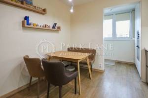 Квартира W-7374256, Софии Русовой, 3а, Киев - Фото 7