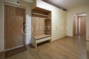 Квартира W-7374256, Софии Русовой, 3а, Киев - Фото 13