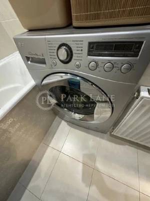 Квартира W-7374269, Русової Софії, 1б, Київ - Фото 7