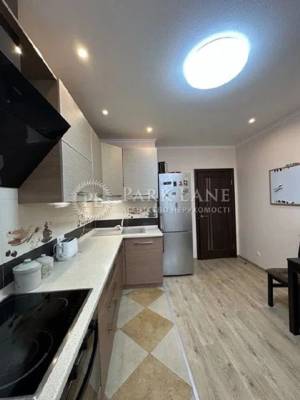 Квартира W-7374269, Русової Софії, 1б, Київ - Фото 2
