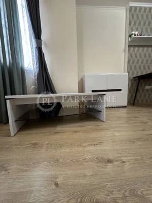 Квартира W-7374269, Русової Софії, 1б, Київ - Фото 11