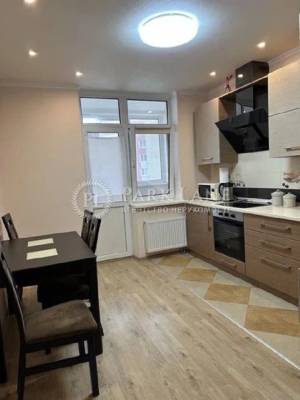 Квартира W-7374269, Русової Софії, 1б, Київ - Фото 3