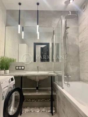 Квартира W-7374290, Драгоманова, 10, Київ - Фото 7