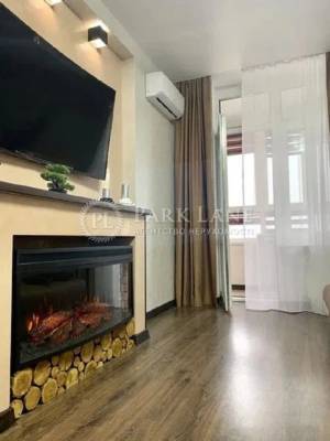 Квартира W-7374290, Драгоманова, 10, Київ - Фото 5