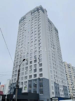 Квартира W-7374290, Драгоманова, 10, Київ - Фото 9