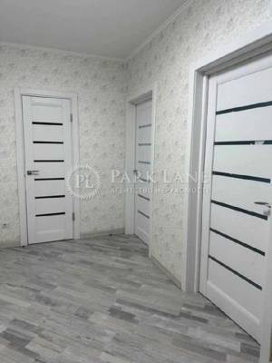 Квартира W-7374651, Гмыри Бориса, 12б, Киев - Фото 7