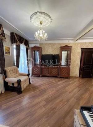 Квартира W-7375090, Луценко Дмитрия, 6, Киев - Фото 12