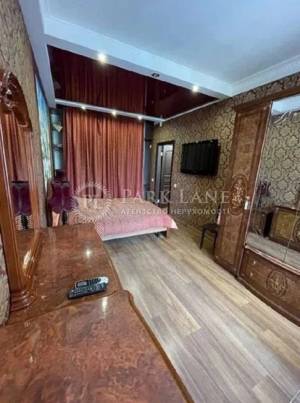 Квартира W-7375090, Луценко Дмитрия, 6, Киев - Фото 15