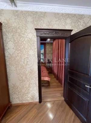 Квартира W-7375090, Луценко Дмитрия, 6, Киев - Фото 13
