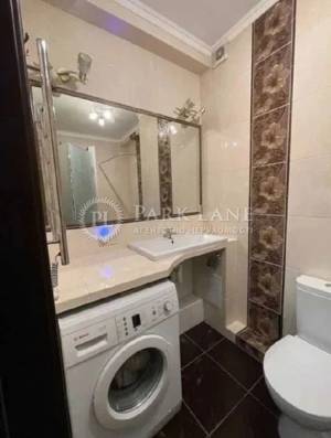 Квартира W-7375090, Луценко Дмитрия, 6, Киев - Фото 4
