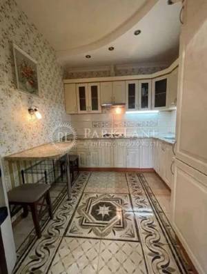 Квартира W-7375090, Луценко Дмитрия, 6, Киев - Фото 9