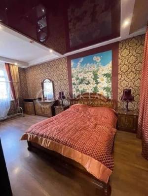 Квартира W-7375090, Луценко Дмитрия, 6, Киев - Фото 14