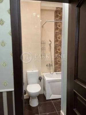 Квартира W-7375090, Луценко Дмитрия, 6, Киев - Фото 3