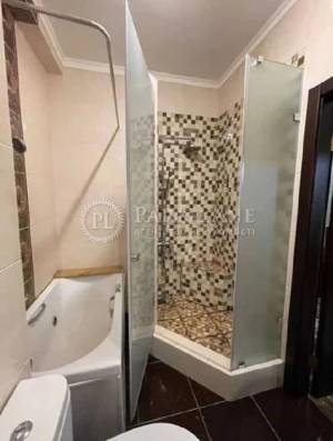 Квартира W-7375090, Луценко Дмитрия, 6, Киев - Фото 5