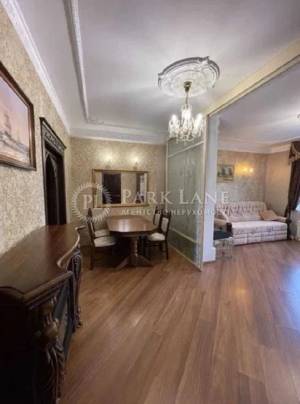 Квартира W-7375090, Луценко Дмитрия, 6, Киев - Фото 7