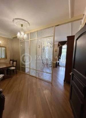 Квартира W-7375090, Луценко Дмитрия, 6, Киев - Фото 6