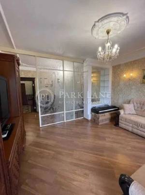 Квартира W-7375090, Луценко Дмитрия, 6, Киев - Фото 11