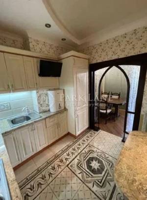 Квартира W-7375090, Луценко Дмитрия, 6, Киев - Фото 10