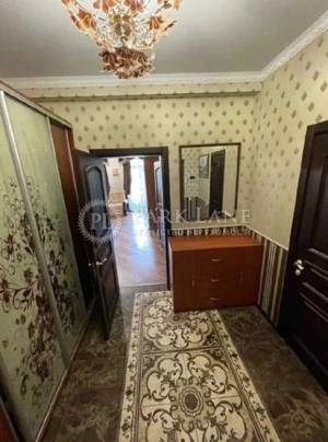 Квартира W-7375090, Луценко Дмитрия, 6, Киев - Фото 1