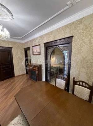 Квартира W-7375090, Луценко Дмитрия, 6, Киев - Фото 8