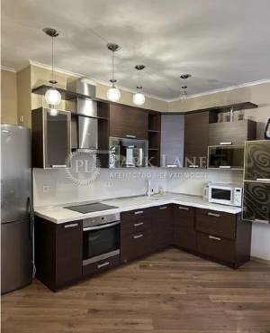 Квартира W-7375121, Драгоманова, 31б, Киев - Фото 3