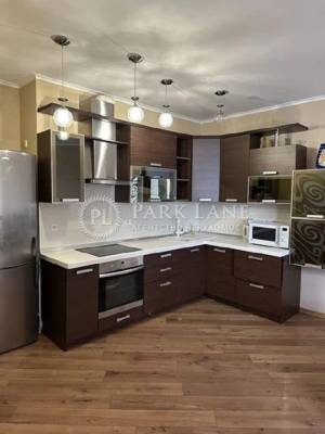 Квартира W-7375121, Драгоманова, 31б, Киев - Фото 8