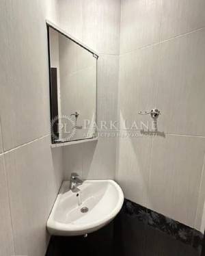 Квартира W-7375121, Драгоманова, 31б, Киев - Фото 6