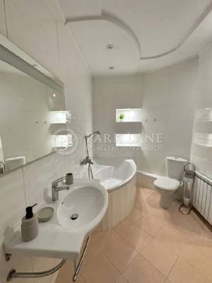 Квартира W-7375121, Драгоманова, 31б, Киев - Фото 12