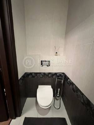 Квартира W-7375121, Драгоманова, 31б, Киев - Фото 11