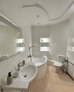 Квартира W-7375121, Драгоманова, 31б, Киев - Фото 5