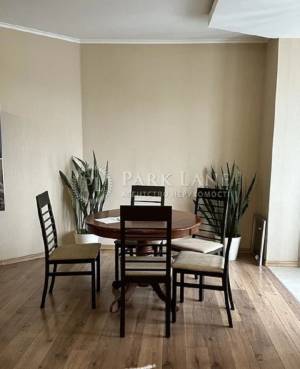 Квартира W-7375121, Драгоманова, 31б, Киев - Фото 4