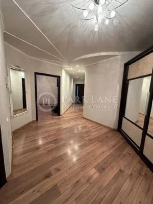 Квартира W-7375121, Драгоманова, 31б, Киев - Фото 7