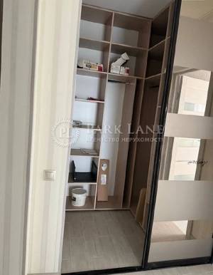 Квартира W-7375474, Зарічна, 1в, Київ - Фото 13