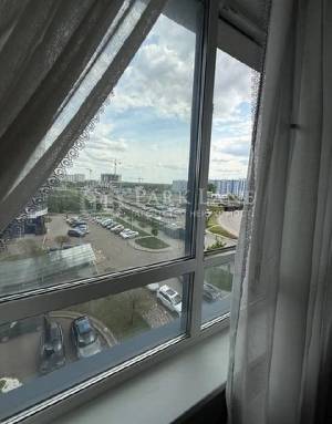 Квартира W-7375474, Зарічна, 1в, Київ - Фото 4