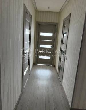 Квартира W-7375474, Зарічна, 1в, Київ - Фото 12
