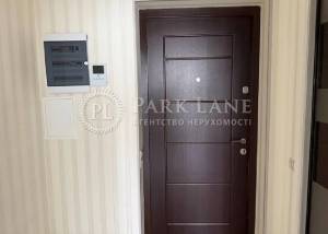Квартира W-7375474, Зарічна, 1в, Київ - Фото 11